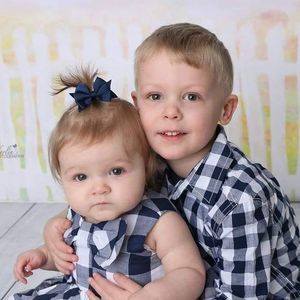 Meet your Posher, Kylene